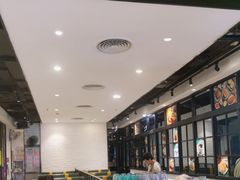 -新宝餐厅(流塘店)
