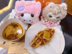 -LilBee Coffee