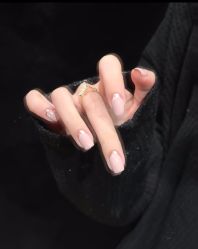 -ONE HEART 美甲美睫品牌店