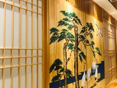 -鲔屋寿喜烧