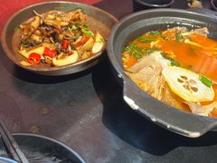 -多味居(剪子巷店)