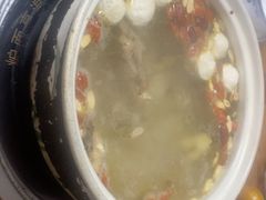 -潮陈记土鸡火锅(东厦北路店)