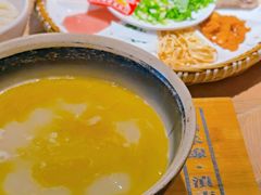 -上坐过桥米线(顺城店)