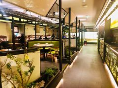 -弄堂里·寻味杭州(湖滨银泰in77C区店)