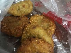-陶记正宗德州扒鸡(科巷店)
