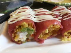 -中西名菜(增城店)