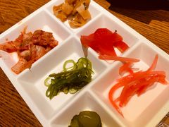 -二丁目食堂(铁西万象汇店)