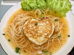 -57度湘(王府井10F店)