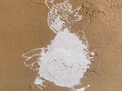 -Carmen卡门西班牙餐厅