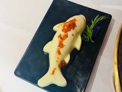 -范家小馆·四代传承烤鸭店(紫竹桥店)
