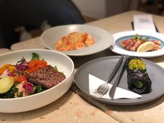 -Bco豆库(雨花客厅店)