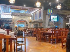 -顺德了能馆(虎门店)