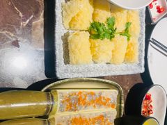 -同仁四季椰子鸡(福田车公庙店)