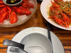 -马头巷·食景园(苏州总店)