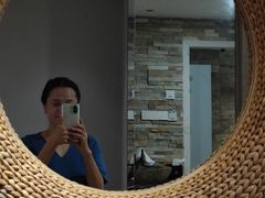 -景禧楼(景尚恐龙主题度假酒店)