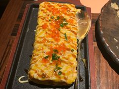 -山葵家·创意料理(万象汇店)