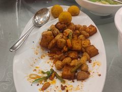 -青岛海悦御华大酒店
