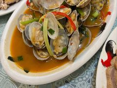 -潮汕铺老店(甜水井店)