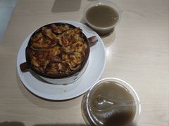 -四星望月(中联店)