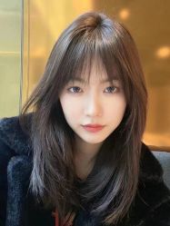 -CUT CUT Hair Salon
