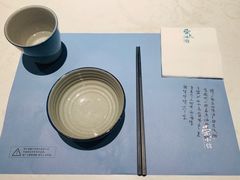 -荣小馆(临海世纪花城店)