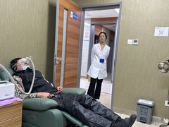 -美尔目眼科医院·近视手术·儿童近视(通州店)