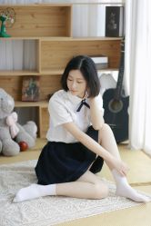 -花样年华视觉摄影(新立基大厦店)