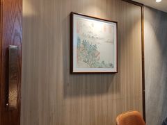 -老平安农家菜(平安店)