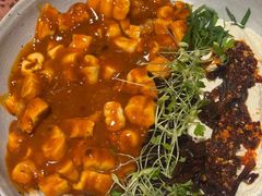 -La Terre乐田(万象城店)