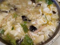 -饺子王(金厦里店)