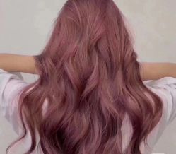 -Coo Hair salon