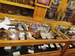 -亮欢寨酸汤鱼(沙冲路店)
