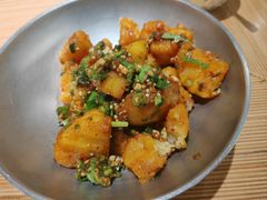 -云下·云有溪小酒馆(北京skps店)