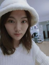 -绣曼纹眉·仪器野生眉·无创洗眉·专业纹绣半永久品牌连锁