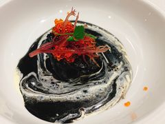 -雪龍のkitchen