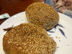 -李记白水羊头·清真老味家常菜(石景山店)