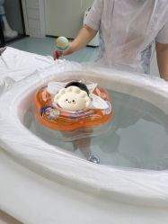 -宝生月子中心(独栋园林·福田店)