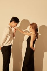 -薇视觉婚纱摄影工作室·婚纱照·结婚照