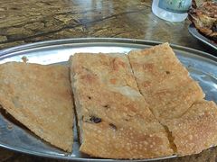 -清真·馬坡二旦烧烤(人生一串拍摄店)