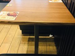 -大家乐(广州番禺祈福店)