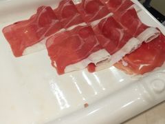 -万和源炝锅城·活鱼现炝(文艺北路店)