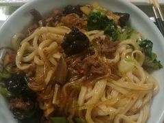 -国强手抓(西夏区店)