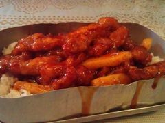 IMAG0775-做了不起的80后