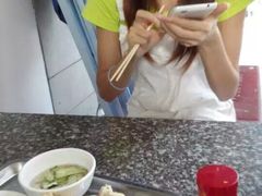 -华姐鸡粉(教育路店)