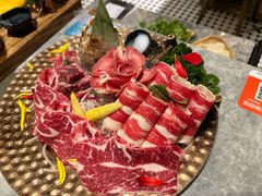 -四面泰(万象城店)