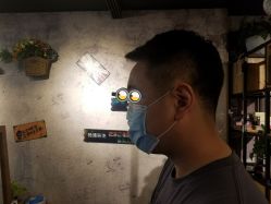 -和木形象