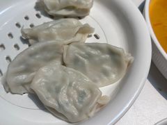 -映像威海·威海宴(威高广场店)
