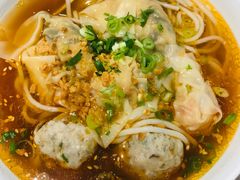 -池记(尖沙咀店)
