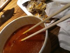 -何记花甲(印象城店)