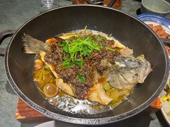 -兰溪小馆(首经贸店)